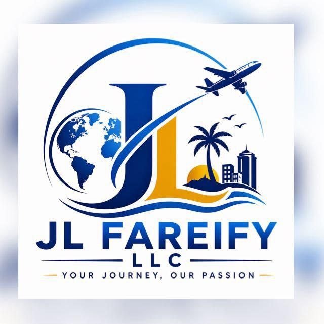 Jlfareify Logo